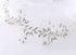 Olivia's headband Hair Accessories Little Palace Store